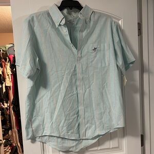 Men's Raintree Southern Polo